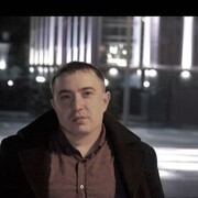 ���������� ����, ���� ������� ������, 36 ���, ������������ ��� ������, ����� � ���������