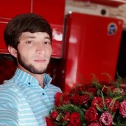  -,   , 29 ,   ,   , c 