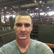 ���������� ����-��������, ������� �����, 35