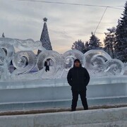 ���������� �������, ���� ������� ����, 27 ���, ������������ ��� ������, ����� � ���������