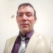 ���������� ������, ���� ������� ����, 43 ����, ������������ ��� c�������� ���������