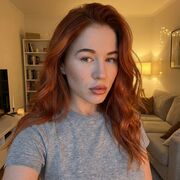 ���������� ����������, ������