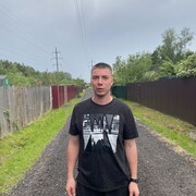  ,  , 30