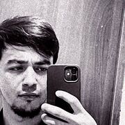 ���������� �����-���������, ���� ������� ��� �����, 28 ���, ������������ ��� ������, ����� � ���������, c�������� ���������, ���������