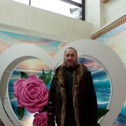  ,   , 54 ,   c 