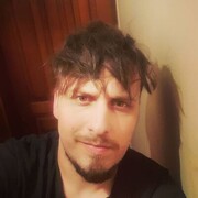  ,   Tolik, 33 ,   ,   