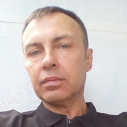  ,   , 48 ,     , c 