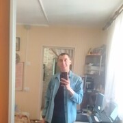 ���������� �����������, ���� ������� ������, 31 ���, ������������ ��� ������, ����� � ���������