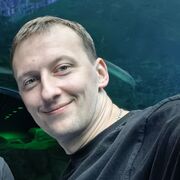 ���������� �����, ���� ������� ����, 34 ����, ������������ ��� ������, ����� � ���������, c�������� ���������