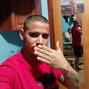  ,   , 33 ,   ,   