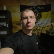  --,   , 26 ,   ,   , c 