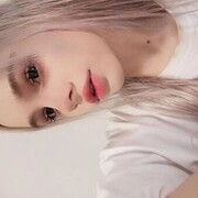 ���������� ������, ���� ������� ����, 24 ����, ������������ ��� ������, ����� � ���������