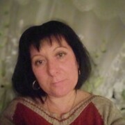 ���������� ��������, ���� ������� �������, 45 ���, ������������ ��� ������, ����� � ���������