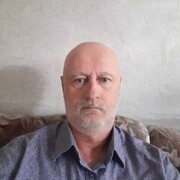   ,   , 57 ,   c 