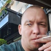  Bielany Wroclawskie,   , 42 ,   ,   , c , 