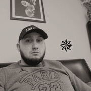  ,   , 32 ,   ,   , 