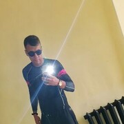 ���������� ���������, ���� ������� Stepan, 41 ���, ������������ ��� ������, ����� � ���������, c�������� ���������