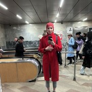 ���������� ������, ���� ������� ���������, 22 ����, ������������ ��� ������, ����� � ���������, c�������� ���������