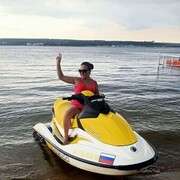 ���������� �����������, ���� ������� ���������, 38 ���, ������������ ��� c�������� ���������