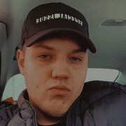 ���������� ������, ���� ������� ������, 29 ���, ������������ ��� ������, ����� � ���������