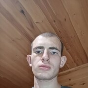 ,  , 21