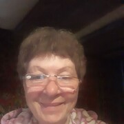  ,   , 63 ,     , c 