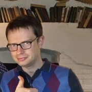  ,   , 35 ,   