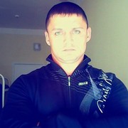 ������-������ �����!������ ��� � ����� �����;)