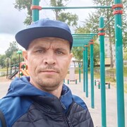  ,   , 37 ,   ,   