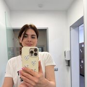 ���������� ������, ���� ������� Dream, 38 ���, ������������ ��� ������, ����� � ���������, c�������� ���������