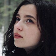  ,   , 22 ,   ,   , c 
