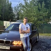 ���������� ��������, ���� ����� ������, 24 ����, ������������ ��� ������, ����� � ���������, c�������� ���������