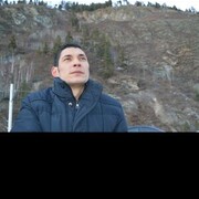  ,   , 38 ,     , c 