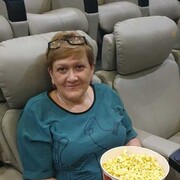 ���������� ������, ���� ������� �������, 56 ���, ������������ ��� ������, ����� � ���������, c�������� ���������