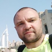 ���������� �����-���������, ���� ������� ������, 45 ���, ������������ ��� c�������� ���������