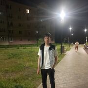  ,   , 24 ,   ,   