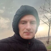 ���������� ���������, ������� �������, 30