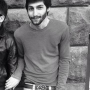  ,   Avto, 33 ,   ,   , c 