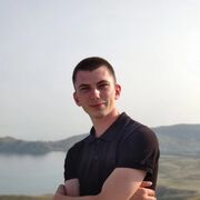 ���������� ��������, ���� ������� ������, 29 ���, ������������ ��� ������, ����� � ���������, c�������� ���������, ���������