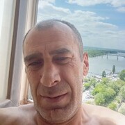  ,  , 46