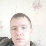  -,   , 34 ,   ,   , c 
