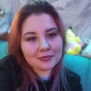 ���������� �����-���������, ���� ������� �������, 27 ���, ������������ ��� ������, ����� � ���������, c�������� ���������, ���������