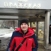  ,   , 53 ,     , c 