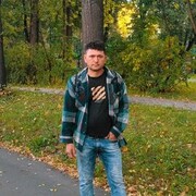 ���������� ������, ���� ������� ���, 38 ���, ������������ ��� ����� � ���������