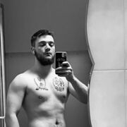 ���������� ����, ���� ����� Gleb, 24 ����, ������������ ��� ������, ����� � ���������