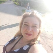  ,   , 35 ,   ,   , 