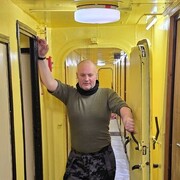 ���������� �����������, ���� ������� �����, 42 ����, ������������ ��� ����� � ���������, c�������� ���������