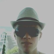  -,   Ivan, 28 ,   ,   , c 