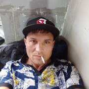  ,   Andrei, 42 ,   ,   , c , 