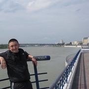 ���������� ����, ���� ������� �����, 44 ����, ������������ ��� ������